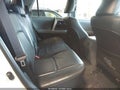 Photo 8 of 16 — 2013 Toyota 4Runner