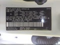 Photo 9 of 16 — 2013 Toyota 4Runner
