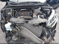 2020 Honda HR-V — photo 10 of 19 | VIN 3CZRU5H19LM710340