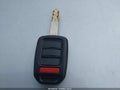 2020 Honda HR-V — photo 11 of 19 | VIN 3CZRU5H19LM710340