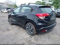 2020 Honda HR-V — photo 3 of 19 | VIN 3CZRU5H19LM710340