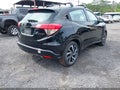 2020 Honda HR-V — photo 4 of 19 | VIN 3CZRU5H19LM710340