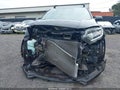 2020 Honda HR-V — photo 6 of 19 | VIN 3CZRU5H19LM710340