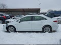 Photo 15 of 17 — 2024 Toyota Corolla