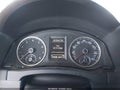 Photo 7 of 16 — 2016 Volkswagen Tiguan
