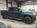 Photo 13 of 16 — 2021 Chevrolet Silverado 1500