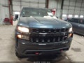 Photo 6 of 16 — 2021 Chevrolet Silverado 1500