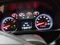 Photo 7 of 16 — 2021 Chevrolet Silverado 1500