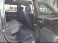 Photo 8 of 16 — 2021 Chevrolet Silverado 1500