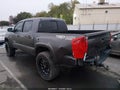 2017 Toyota Tacoma — photo 3 of 17 | VIN 5TFCZ5AN8HX094352