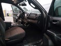 2017 Toyota Tacoma — photo 5 of 17 | VIN 5TFCZ5AN8HX094352
