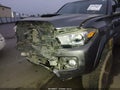 2017 Toyota Tacoma — photo 6 of 17 | VIN 5TFCZ5AN8HX094352