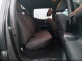 2017 Toyota Tacoma — photo 8 of 17 | VIN 5TFCZ5AN8HX094352