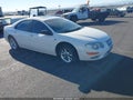 Photo 1 of 11 — 2000 Chrysler 300M