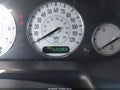 2000 Chrysler 300M — photo 7 of 11 | VIN 2C3HE66G6YH325503