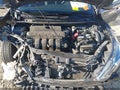 Photo 10 of 17 — 2018 Nissan Sentra
