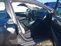 Photo 5 of 17 — 2018 Nissan Sentra