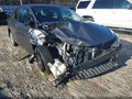 Photo 6 of 17 — 2018 Nissan Sentra