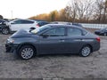 Photo 14 of 17 — 2018 Nissan Sentra