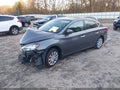 Photo 2 of 17 — 2018 Nissan Sentra