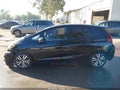 2017 Honda Fit — photo 15 of 17 | VIN JHMGK5H96HS014234