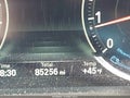 2018 BMW 6 Series — photo 15 of 17 | VIN WBA6F5C59JD997066