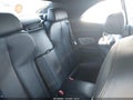 2018 BMW 6 Series — photo 8 of 17 | VIN WBA6F5C59JD997066