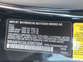 2018 BMW 6 Series — photo 9 of 17 | VIN WBA6F5C59JD997066