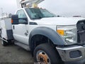 2016 Ford F-450 — photo 13 of 15 | VIN 1FDUF4GT3GED32739