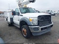 Photo 1 of 15 — 2016 Ford F-450