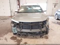 2024 Chevrolet Trailblazer — photo 12 of 16 | VIN KL79MSSL0RB121804