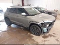 2024 Chevrolet Trailblazer — photo 1 of 16 | VIN KL79MSSL0RB121804
