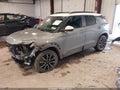 2024 Chevrolet Trailblazer — photo 2 of 16 | VIN KL79MSSL0RB121804