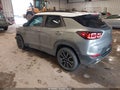 2024 Chevrolet Trailblazer — photo 3 of 16 | VIN KL79MSSL0RB121804
