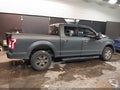 Photo 12 of 15 — 2017 Ford F-150