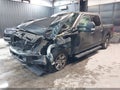 Photo 6 of 15 — 2017 Ford F-150
