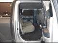Photo 8 of 15 — 2017 Ford F-150