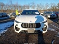 2020 Maserati Levante — photo 12 of 16 | VIN ZN661XUS3LX341446