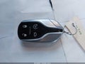 2020 Maserati Levante — photo 11 of 16 | VIN ZN661XUS3LX341446