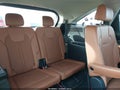2023 Kia Sorento — photo 8 of 17 | VIN 5XYRKDLF2PG214470