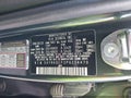 2023 Kia Sorento — photo 9 of 17 | VIN 5XYRKDLF2PG214470