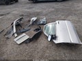 Photo 11 of 16 — 2003 Mercury Grand Marquis