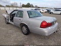2003 Mercury Grand Marquis — photo 3 of 16 | VIN 2MEFM75W23X686244