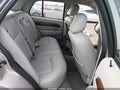 Photo 8 of 16 — 2003 Mercury Grand Marquis