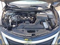 Photo 10 of 13 — 2013 Nissan Altima