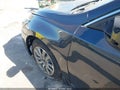 Photo 13 of 13 — 2013 Nissan Altima