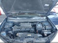 Photo 10 of 11 — 2008 Hyundai Elantra