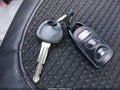 Photo 11 of 11 — 2008 Hyundai Elantra