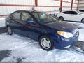 Photo 1 of 11 — 2008 Hyundai Elantra