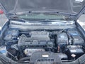 Photo 6 of 11 — 2008 Hyundai Elantra